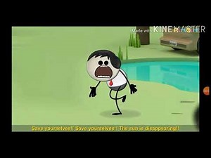 aumsum solar eclipse full #aumsum