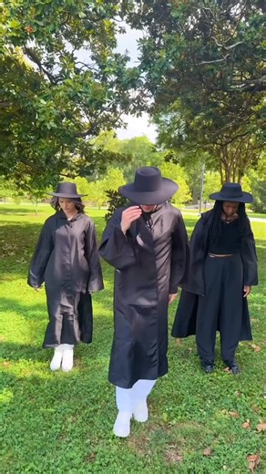 RVX Dance Official on Instagram: "99.9% accuracy ☝ our cover of ‘your idol’ is out now! search “rvx your idol” on youtube to find it ;)  #kpopdemonhunters #kpdh #sajaboys #sodapop #youridol #huntrix #golden #kpopdance #kpopdancecover #kpop #kpopinpublic #rvx #kpopcover #kcoverist #kcover"