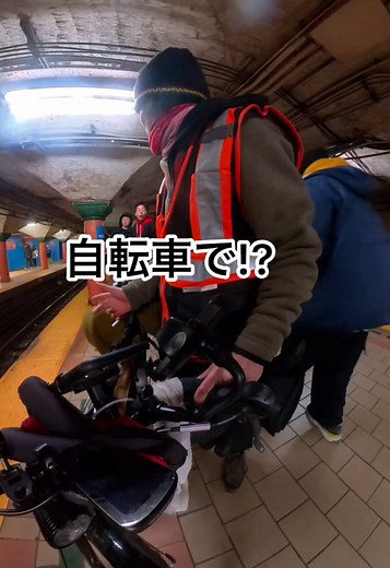 アメリカ旅行の魅力と英語留学の違い