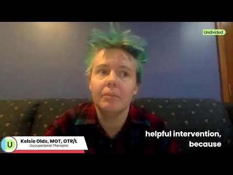 Rethinking Writing for Students with Disabilities | Pre-recorded Conversation