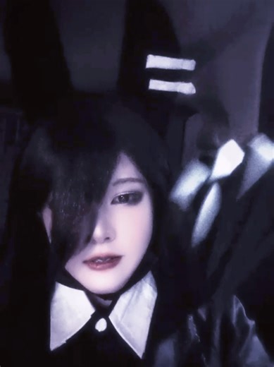 Nyan Cosplay Showcase Highlights