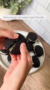 264 reactions · 28 shares | Comment “OREO” and I’ll send you the free...