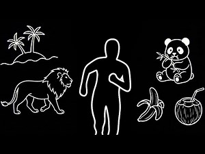 MIN IMMERSIVE CARDIO WARM UP – FULL BODY INTERACTIVE WORKOUT