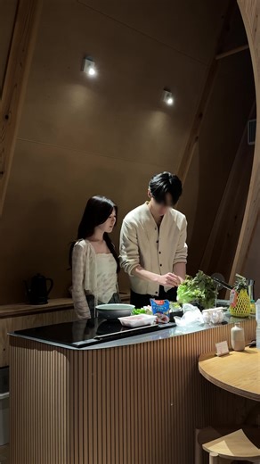 山梨での贅沢ホテルステイの魅力