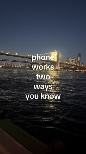 Understanding How Your Phone Works in Two Key Ways
