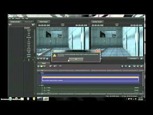 [SFM] How to Import Portal Files