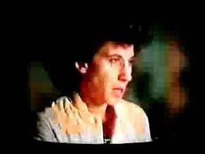 1988 Kellogs Nut N' Honey Cereal Commercial