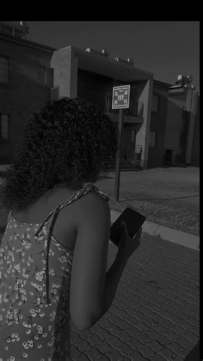 Exploring Inhlitiyo: A Unique Practice