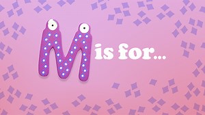 Top Baby Girl Names That Start With M