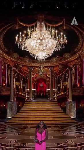 Sam Rockwell - Oscar Win for Best Supporting Actor