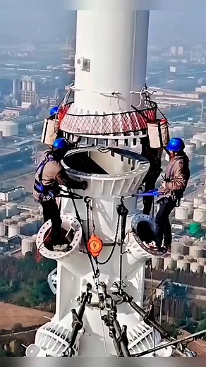 11K views · 63 reactions | Leaf area on Reels | Facebook