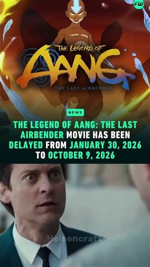 When the world needed him most he vanished | #memes #avatar #atla #thelegendofaang #heisencraft