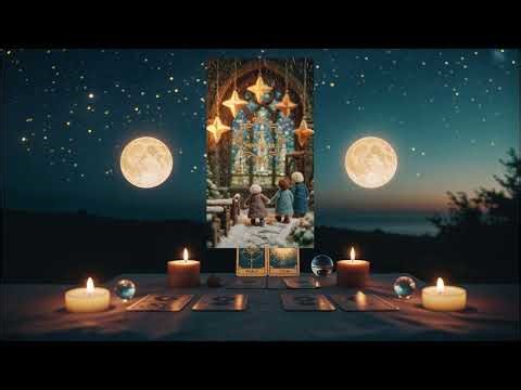 🌟 Gemini ♊ This Week Brings Perfect Clarity — Everything Aligns With Divine Timing ✨👀