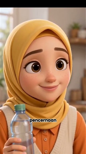 Jerawat sering muncul di area tertentu? Bisa jadi ada penyebabnya!