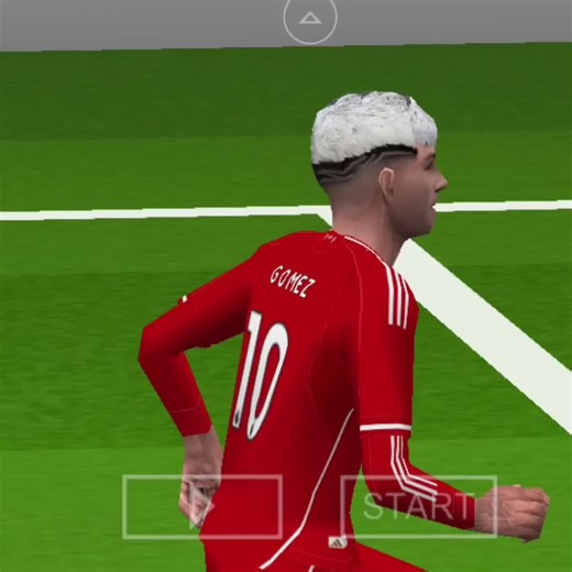 Temporada 2 Capitulo 2