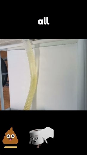 Think everything comes out immediately? Here's what ACTUALLY happens in the first 10 minutes of a