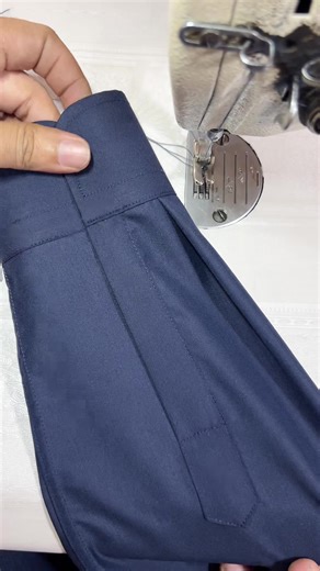 Essential Sewing Tips for Beginners and Tailors