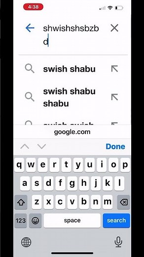 Roto rooter jingle in my Keyboard ⌨️