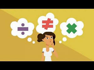 Myths and Misconceptions About the GED