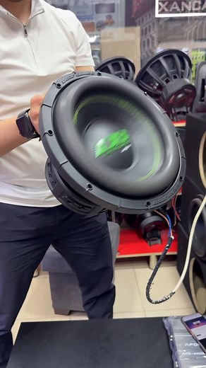 Oybe | Srochno sotiladi❗️❗️❗️ Subwoofer +Uselitel❗️ Sub-DB-272 (Rms-1500watt) Uselitel-Atom 2900.1 📞99-0008015 📞90-957-9572 @alphard_ural.uz... | Instagram