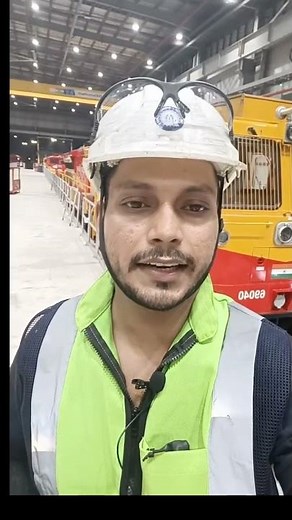 DRDO CEPTAM VACANCY 2022 || DRDO EXAM TALKS || YouTube shorts