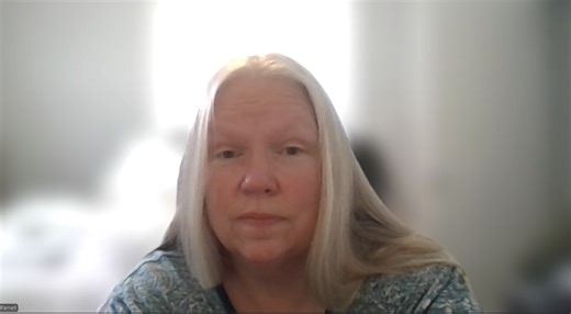 Oktoberfest 3 & Exploding Pumpkins Dreams 10-3-25