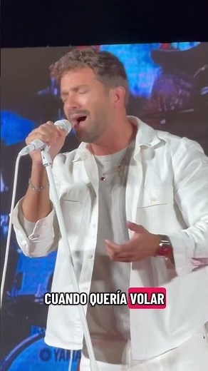 Pablo Alborán - Mis 36 💔 #pabloalboran #mis36 #letra #youtubeshorts