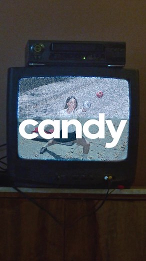 Our April 2023 cover girl is the daughter of two entertainment industry veterans, but she's paving her own path beyond the spotlight. Any guesses on who she is? Videographer: Jino Del Mundo (@jinooftheworld) | Candy Magazine