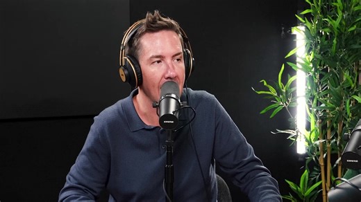 How To Get A Mortgage After Bankruptcy - Mortgage 101 I Jan 2026 Part 3 | Clinton Wilkins Mortgage Team