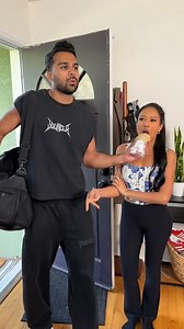 927K views · 17K reactions | When she complains w/ Debbie Sath | AdamW | Facebook