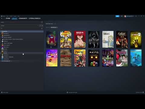 FREE STEAM ACCOUNT WITH PAID GAMES