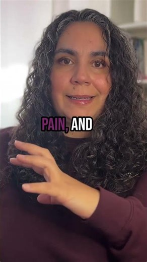 When Intimacy Once Meant Pain | Nervous System Insight