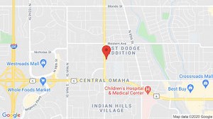 Brazen Head Irish Pub Concert Tickets & Events Schedule 2026 - Omaha, NE | JamBase