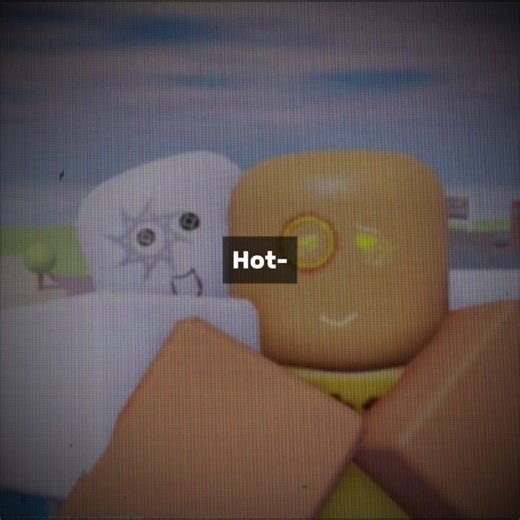 Exploring the New Hotline Gameplay Features