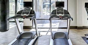 Treadmill For Elderly UK | Buyers Guide For 2025