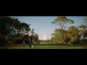 Carbon—The New Driving Force in Golf | TaylorMade Golf