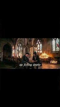 Lil Wayne ft. Lil Baby - God, I'm not Okay ( lyrics video)