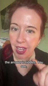 Who… or WHAT was Little Lotte in #phantomoftheopera ?