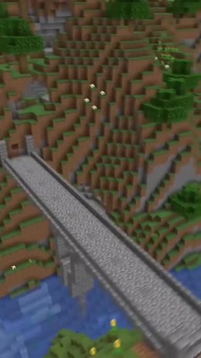 new arch in minecraft #minecraft #minecraftpe #minecrafthacks #minecrafttutorial #minecraftbuild #minecraftbedrock #gaming #minecrafter