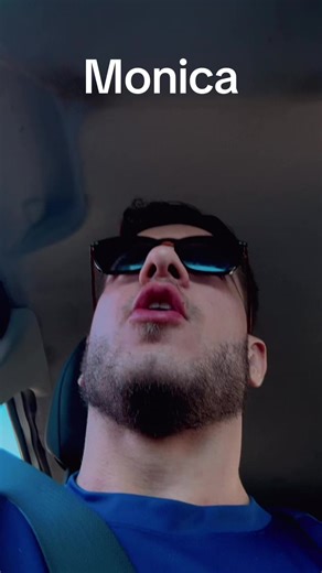 Monica