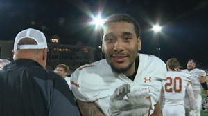 Montana Tech defeats Carroll College to remain undefeated