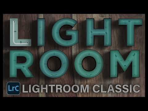 Focus Stacking and Processing with Lightroom and Photoshop