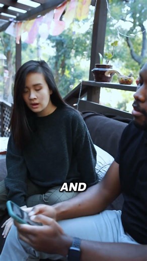 3 Signs Someone Is Intimidated By You