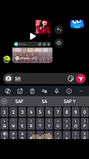 Kakegurui Anime Edits: Satisfy Your Anime Obsession