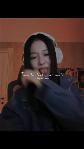 Tiktok Viral Trend | TAKA LA DENTRO Trend #tiktok #trending #edit #dance #lyrics #viralvideo