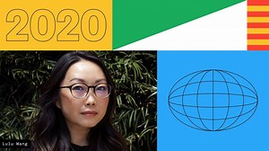 1.9K views · 146 reactions | Announcing more Keynotes added to the...