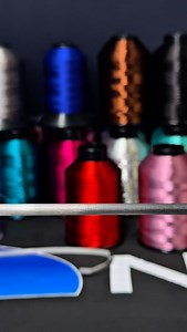 826K views · 5.6K reactions | Fly guides and air carbon mesh - typically difficult to do because of the very small feet. Wrap and a coat of pre-finish on this one! #rodbuilding #flyfishing #howto #tipsandtricks #newproduct | Edge Rods by Gary Loomis | Facebook