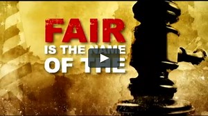 Judge Mathis - Mathis ItsOnlyFair 140626 cutdowns