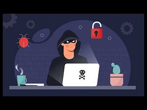 Remediating Vulnerabilities with Maven Dependency Management