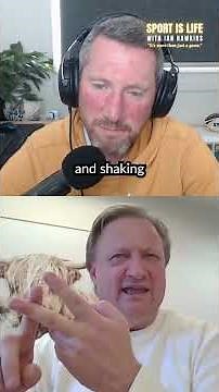 The High-Performance Traits That Require Zero Talent